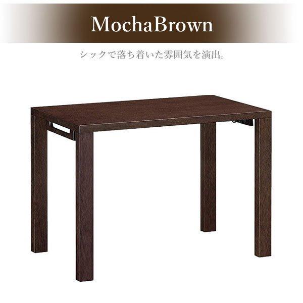 ボナシェルタ カリモク家具 デスク ST3088 幅100×奥60cmタイプ 人気No1