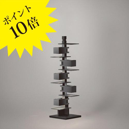 フランク・ロイド・ライト タリアセン フロアライト スタンドライト