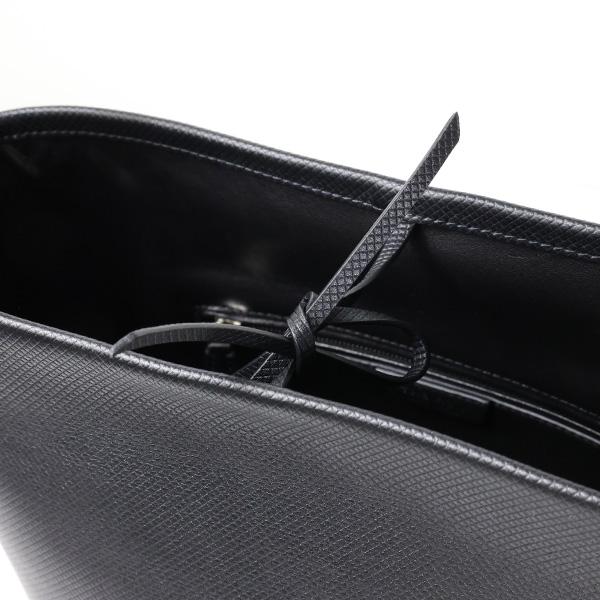 THE ROW（ザ ロウ） MEDIUM N/S SHOULDER BAG ショルダーバッグ トート