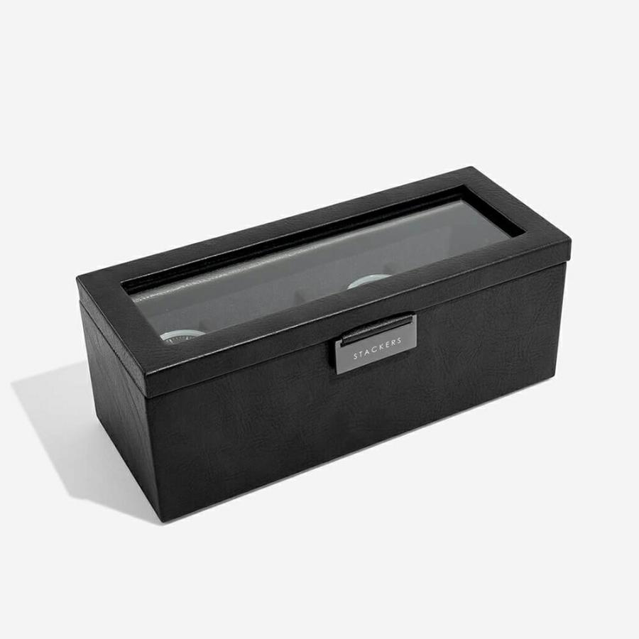 STACKERS（スタッカーズ） 【日本正規代理店】【STACKERS】腕時計