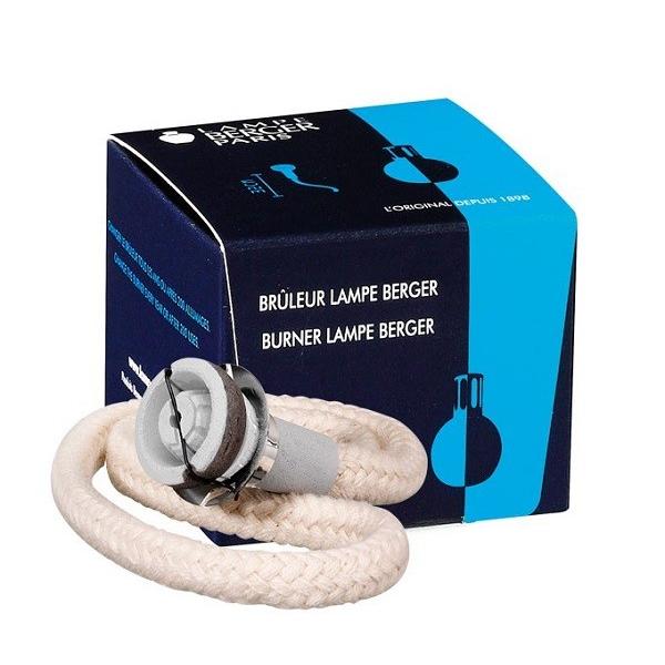 ランプベルジェ製 新型セラミックバーナー 替え芯 : ランプベルジェ