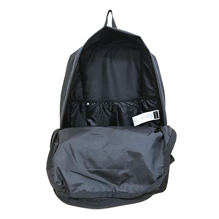 JANSPORT（ジャンスポーツ） リュック 25L モノスーパーブレイク
