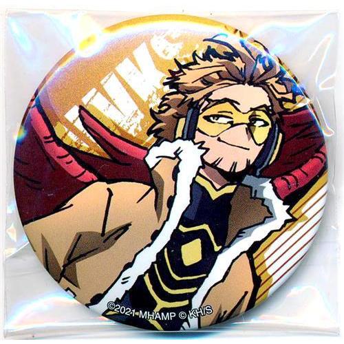 僕のヒーローアカデミア THE MOVIE ワールド ヒーローズ ミッション