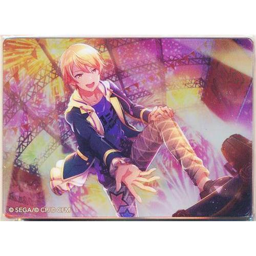 プロジェクトセカイ カラフルステージ ノーブルアートコレクション vol