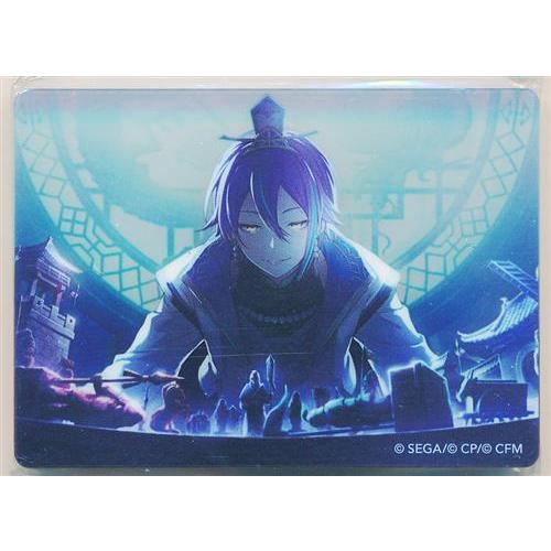 プロジェクトセカイ カラフルステージ ノーブルアートコレクション vol