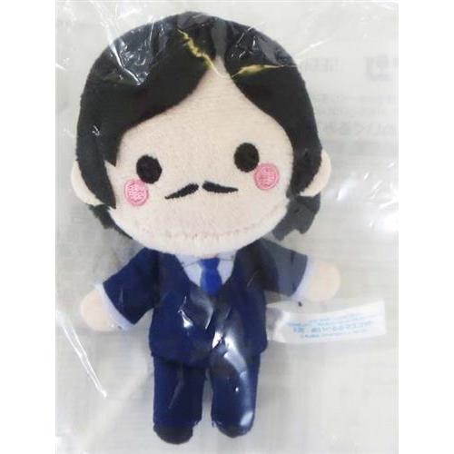 セガラッキーくじオンライン 名探偵コナン みんなといっしょ -けいさつ