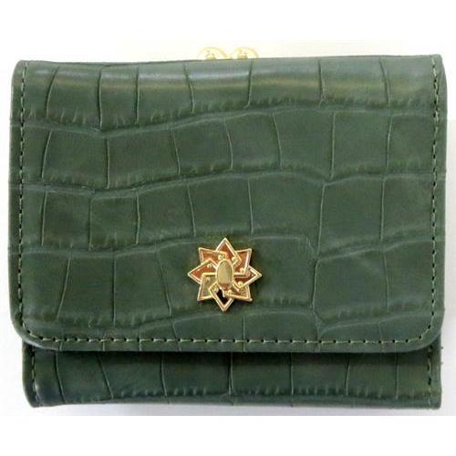 鬼滅の刃 財布 不死川実弥 : らしんばん通販 Yahoo!店 - 通販 - Yahoo