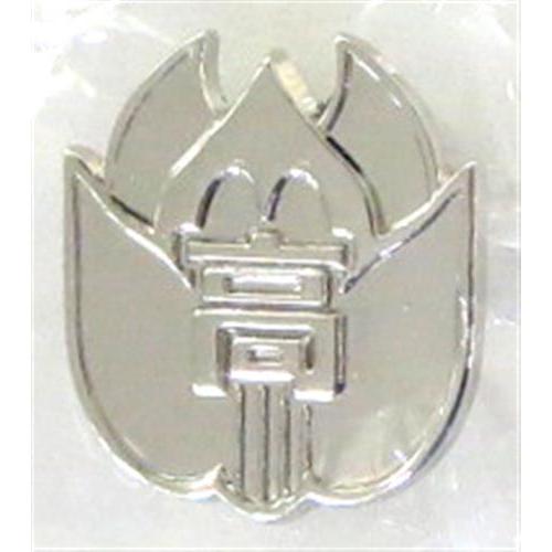 ダンガンロンパ 10th Anniversary 超高校級のピンバッジコレクション