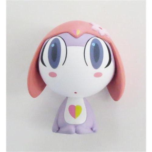 一番くじ ケロロ軍曹 G賞 子供時代のミニフィギュア プルル看護長