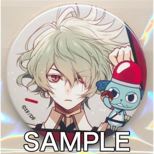 2026年最新】Yahoo!オークション -笹塚(コミック、アニメグッズ)の中古