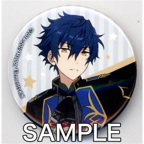 2026年最新】Yahoo!オークション -あんスタ 漣ジュン(バッジ)の中古品