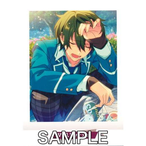 あんさんぶるスターズ ぱしゃこれ OFF SHOT Ver.6 影片みか あんスタ