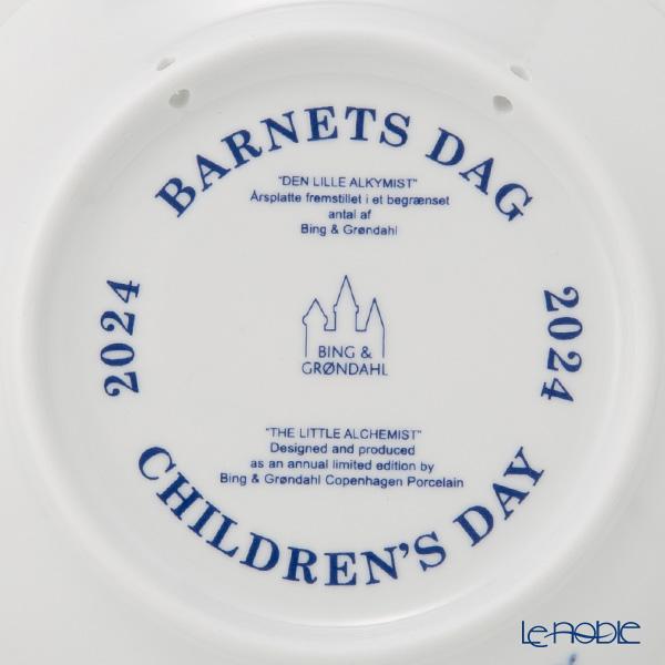 シックスバイスウェア 並行輸入品 ビングオーグレンダール