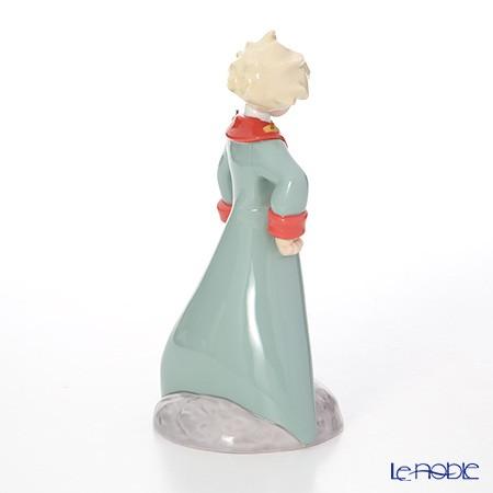 LLADRO（リヤドロ） 並行輸入品 星の王子様 09279 : ブランド洋食器 ル