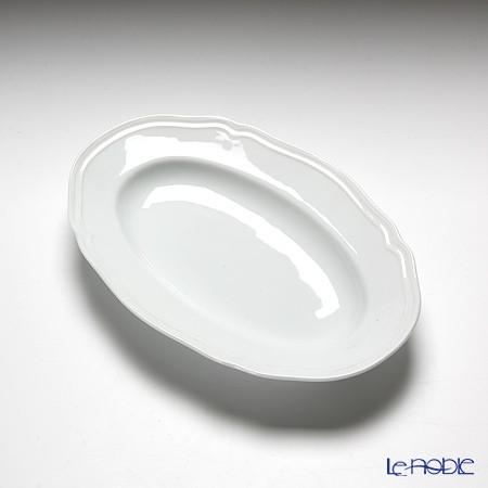 ANTICO DOCCIA ジノリ1735／リチャードジノリ アンティコ ホワイト