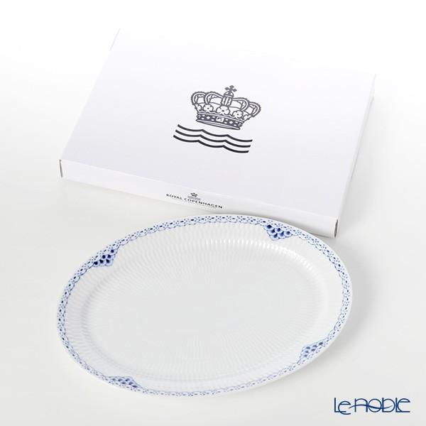 ROYAL COPENHAGEN（ロイヤルコペンハーゲン） 並行輸入品 プリンセス