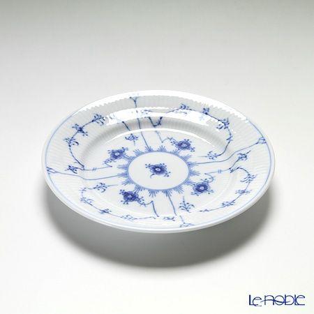 ROYAL COPENHAGEN（ロイヤルコペンハーゲン） 並行輸入品 ブルー
