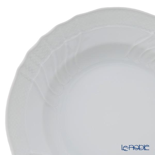 VECCHIO GINORI ジノリ1735／リチャード ジノリ ベッキオホワイト