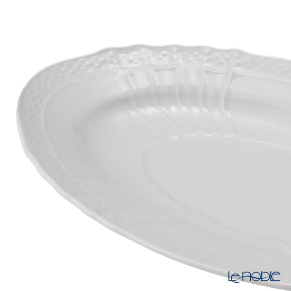 VECCHIO GINORI ジノリ1735／リチャードジノリ ベッキオホワイト