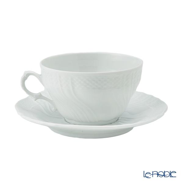 VECCHIO GINORI ジノリ1735／リチャードジノリ ベッキオホワイト