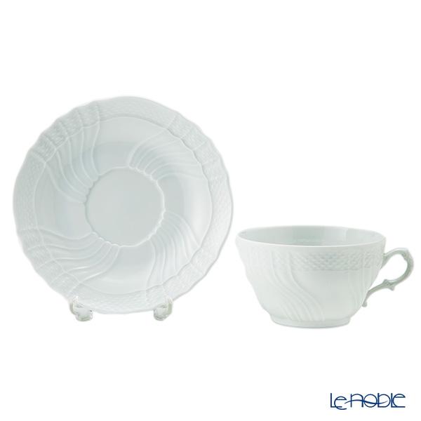 VECCHIO GINORI ジノリ1735／リチャードジノリ ベッキオホワイト