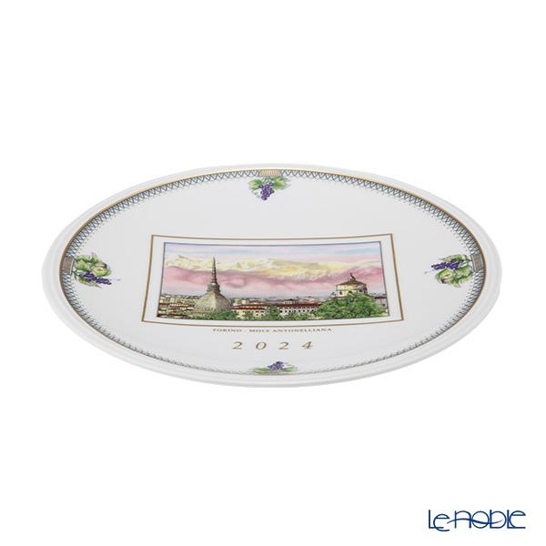 Richard Ginori（リチャードジノリ） ジノリ1735／リチャードジノリ