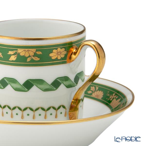 Richard Ginori（リチャードジノリ） ジノリ1735／リチャード ジノリ