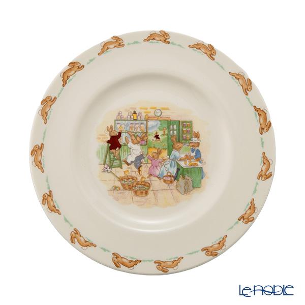 ROYAL DOULTON（ロイヤルドルトン） 並行輸入品 バニキンズ 3ピース