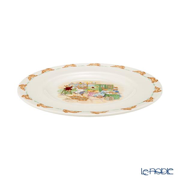 ROYAL DOULTON（ロイヤルドルトン） 並行輸入品 バニキンズ 3ピース