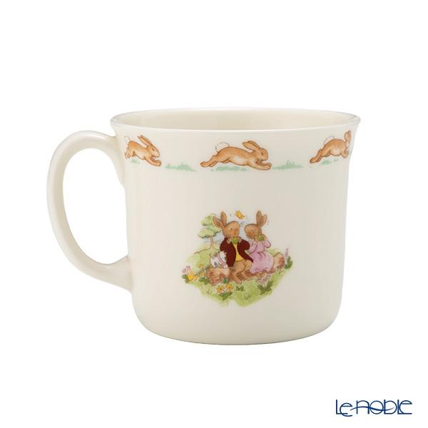 ROYAL DOULTON（ロイヤルドルトン） 並行輸入品 バニキンズ 3ピース