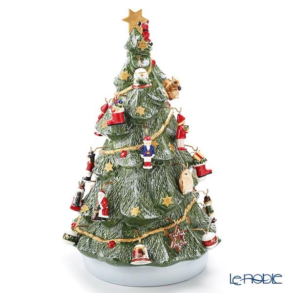 Villeroy&Boch（ビレロイアンドボッホ） 並行輸入品 ビレロイ＆ボッホ