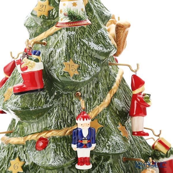 Villeroy&Boch（ビレロイアンドボッホ） 並行輸入品 ビレロイ＆ボッホ