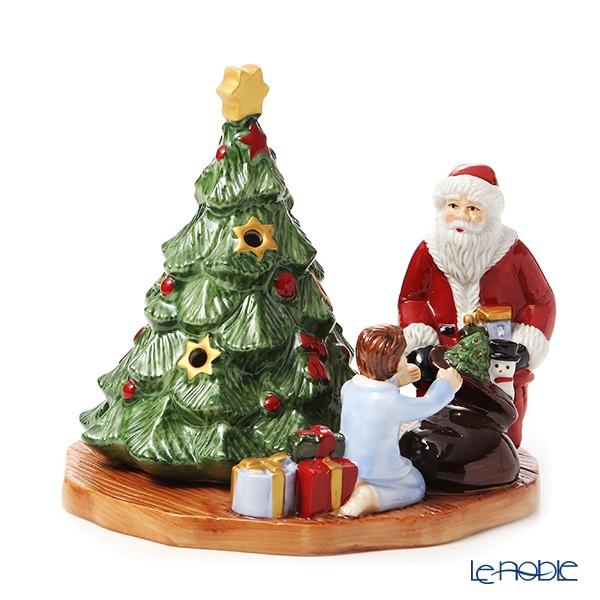 Villeroy&Boch（ビレロイアンドボッホ） 並行輸入品 ビレロイ＆ボッホ