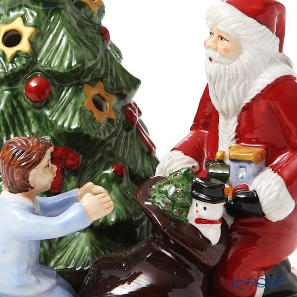 Villeroy&Boch（ビレロイアンドボッホ） 並行輸入品 ビレロイ＆ボッホ