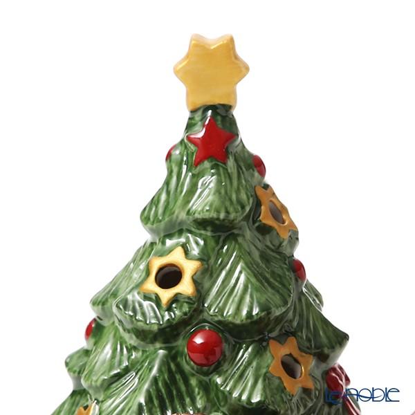 Villeroy&Boch（ビレロイアンドボッホ） 並行輸入品 ビレロイ＆ボッホ