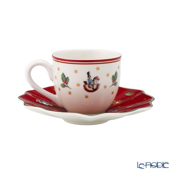 Villeroy&Boch（ビレロイアンドボッホ） 並行輸入品 ビレロイ＆ボッホ