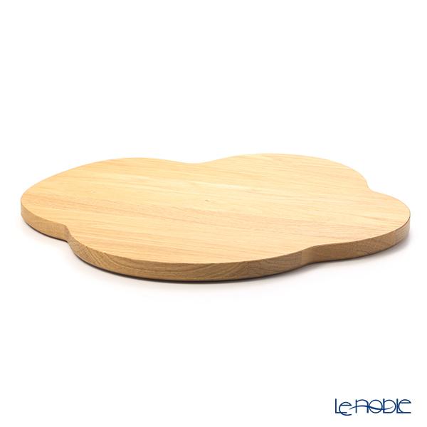 アルヴァ・アアルト コレクション 並行輸入品 イッタラ iittala 木製