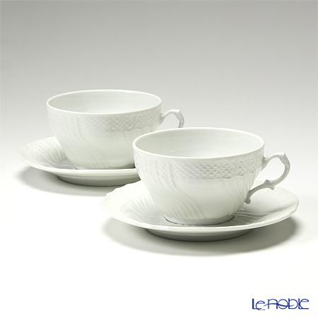 VECCHIO GINORI ジノリ1735／リチャード ジノリ ベッキオホワイト