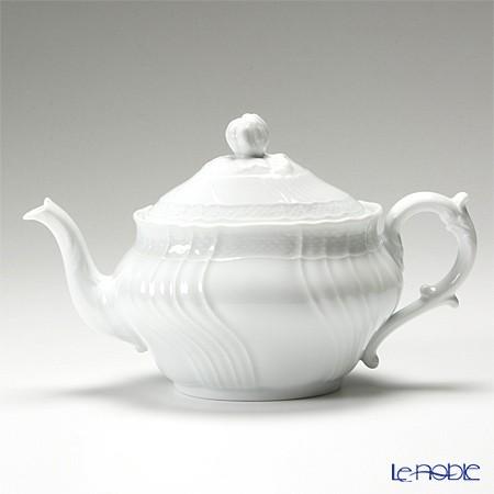 VECCHIO GINORI ジノリ1735／リチャード ジノリ ベッキオホワイト