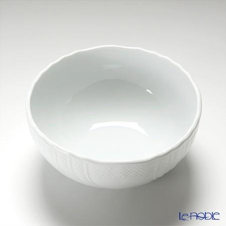 VECCHIO GINORI ジノリ1735／リチャード ジノリ ベッキオホワイト 盛り