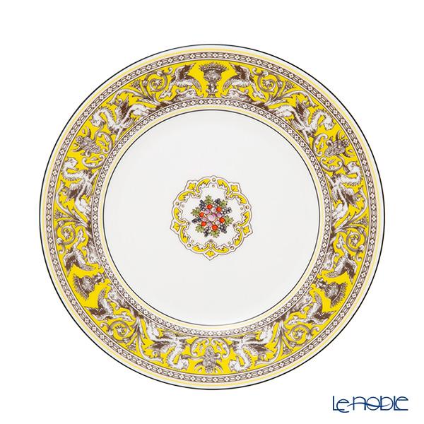 WEDGWOOD（ウェッジウッド） 並行輸入品 フロレンティーン シトロン