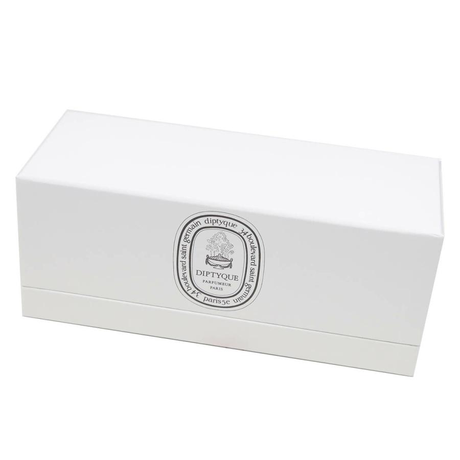 diptyque（ディプティック） キャンドル フレグランスキャンドル ベ