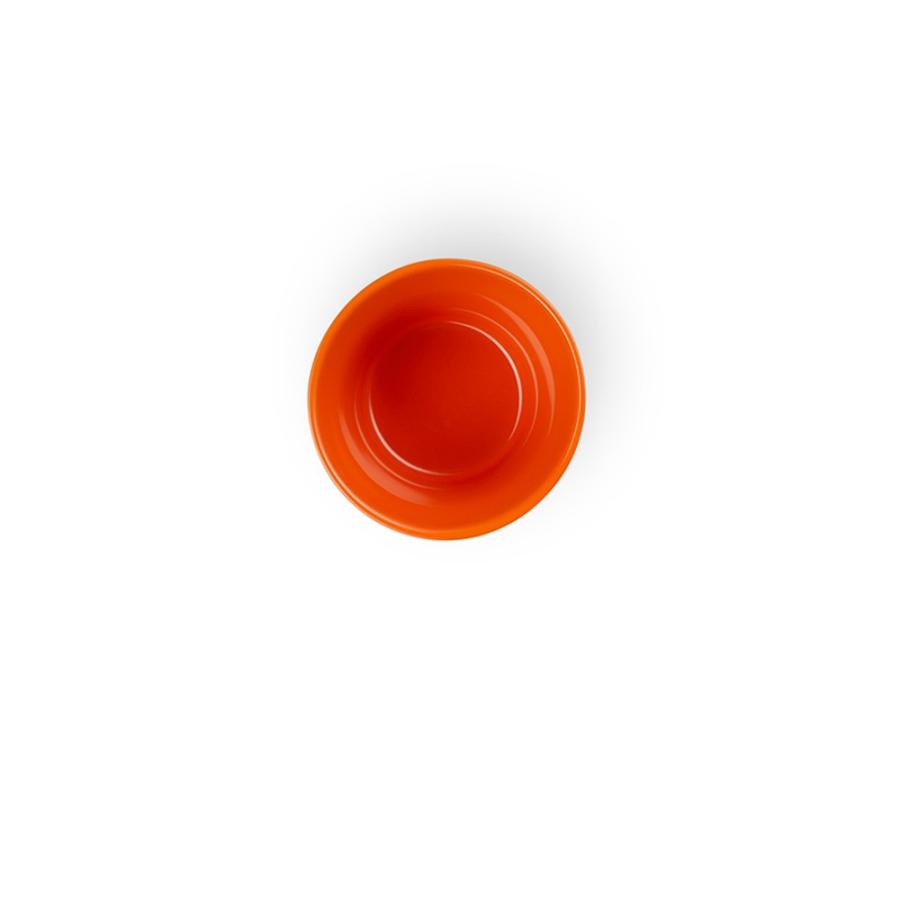 Le Creuset（ル・クルーゼ） 食器 小鉢 セット 公式 ｜ ネオ・ボール