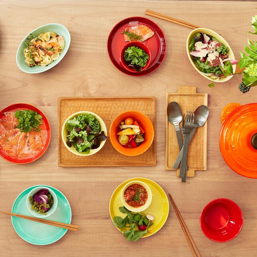 Le Creuset（ル・クルーゼ） 食器 小鉢 セット 公式 ｜ ネオ・ボール