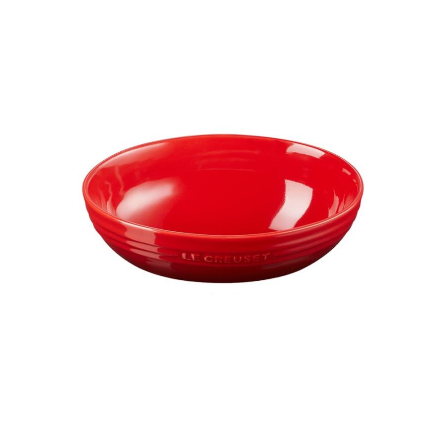 Le Creuset（ル・クルーゼ） 食器 公式 ｜ オーバル・サービング