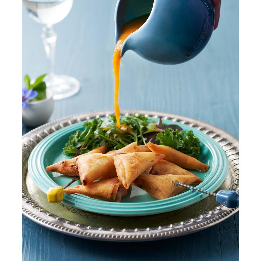 Le Creuset（ル・クルーゼ） 食器 皿 公式 ル ク ルーゼ ｜ レジェ