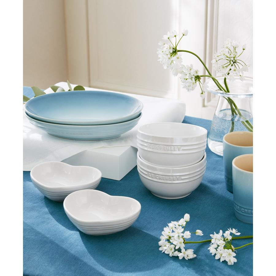 Le Creuset（ル・クルーゼ） 食器 皿 プレート セット 公式 ｜ レジェ
