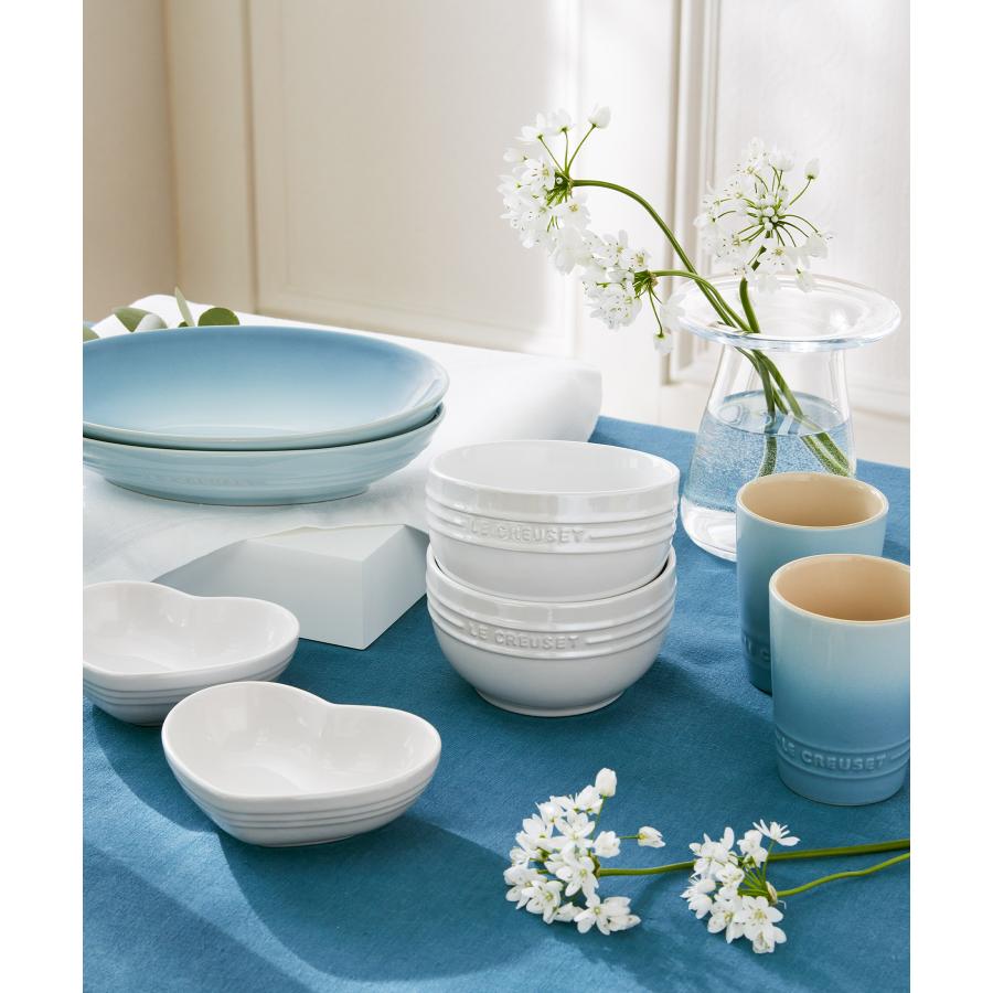 Le Creuset（ル・クルーゼ） 食器 ボウル ボール 茶碗 セット 公式