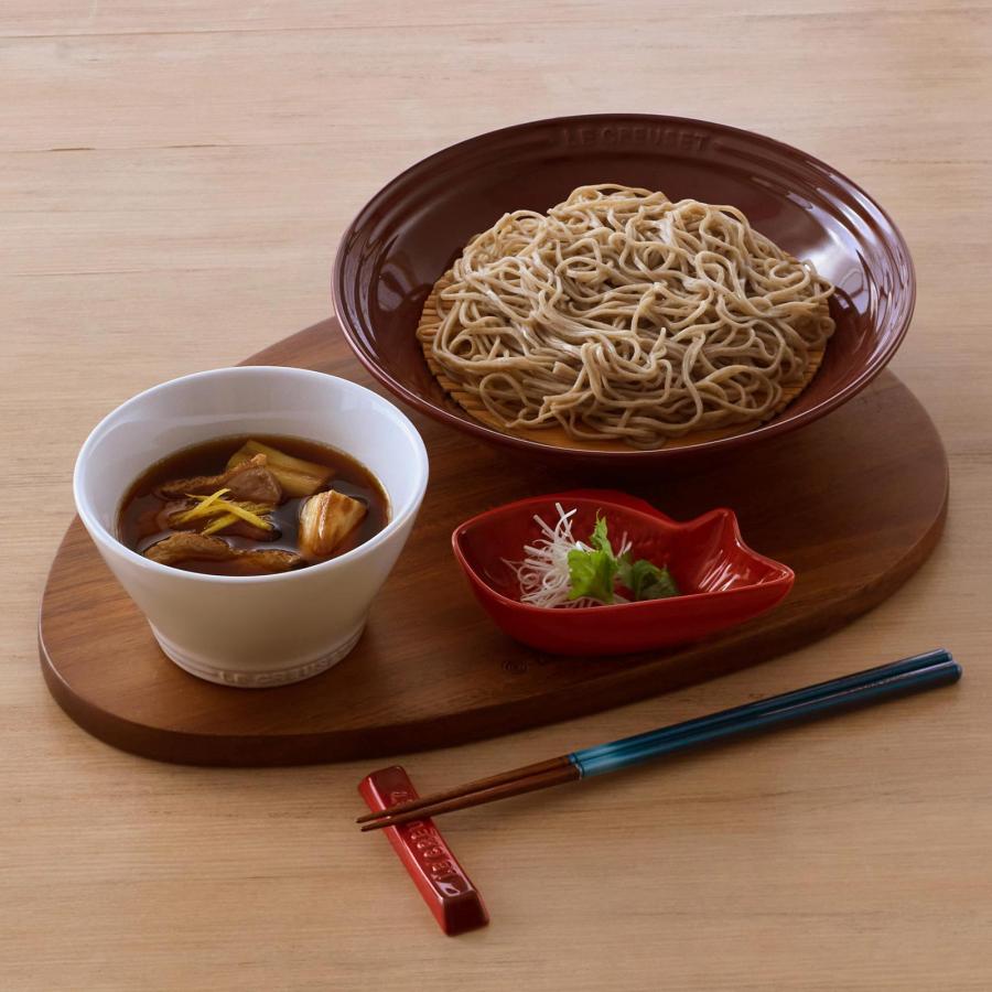 Le Creuset（ル・クルーゼ） 食器 ボウル 公式 ルク ルーゼ ｜ ネオ