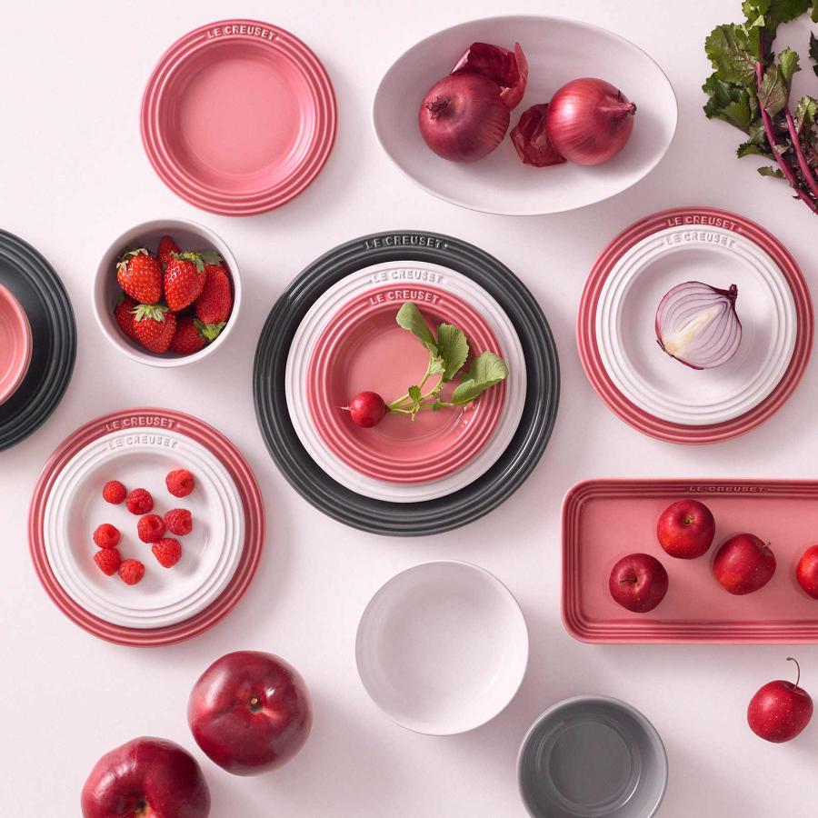 Le Creuset（ル・クルーゼ） 食器 茶碗 お椀 ボウル 公式 ｜ レジェ